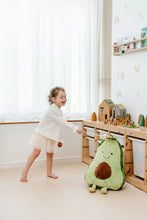 Load image into Gallery viewer, Avo the Avocado (BIG)