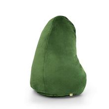 Load image into Gallery viewer, Avo the Avocado (BIG)
