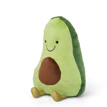 Load image into Gallery viewer, Avo the Avocado (BIG)