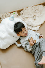 Load image into Gallery viewer, Cotton the Cloud (BIG)