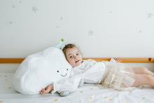 Load image into Gallery viewer, Cotton the Cloud (BIG)