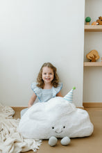 Load image into Gallery viewer, Cotton the Cloud (BIG)