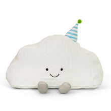 Load image into Gallery viewer, Cotton the Cloud (BIG)