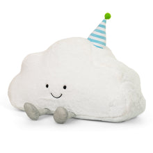 Load image into Gallery viewer, Cotton the Cloud (BIG)