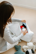 Load image into Gallery viewer, Cotton the Cloud (BIG)