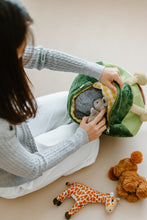 Load image into Gallery viewer, Avo the Avocado (BIG)