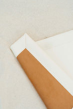 Load image into Gallery viewer, Signature 55 - Oat Camel