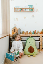 Load image into Gallery viewer, Avo the Avocado (BIG)
