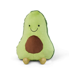 Load image into Gallery viewer, Avo the Avocado (BIG)
