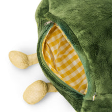 Load image into Gallery viewer, Avo the Avocado (BIG)
