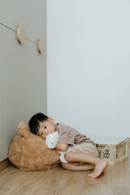 Load image into Gallery viewer, Bobo the Bear (BIG)

