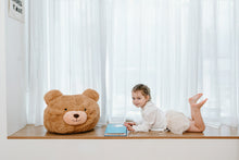 Load image into Gallery viewer, Bobo the Bear (BIG)
