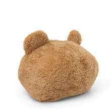 Load image into Gallery viewer, Bobo the Bear (BIG)
