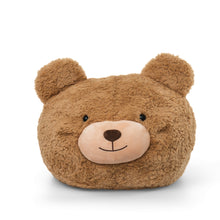 Load image into Gallery viewer, Bobo the Bear (BIG)
