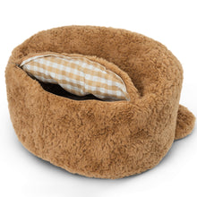 Load image into Gallery viewer, Bobo the Bear (BIG)
