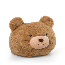 Load image into Gallery viewer, Bobo the Bear (BIG)
