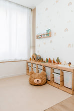 Load image into Gallery viewer, Bobo the Bear (BIG)

