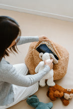 Load image into Gallery viewer, Bobo the Bear (BIG)
