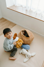 Load image into Gallery viewer, Bobo the Bear (BIG)
