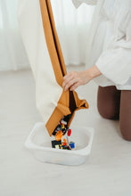 Load image into Gallery viewer, Signature 92 - Camel Oat
